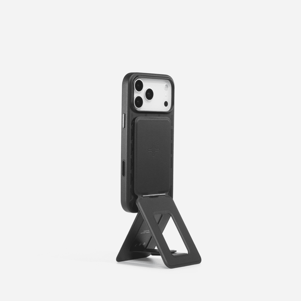 Tombogo Monogram Snap Phone Tripod Stand