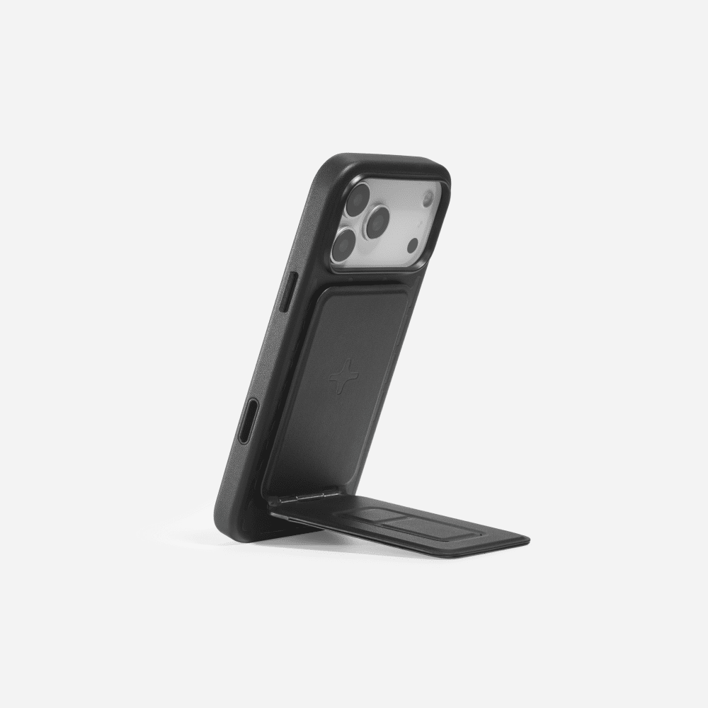 Tombogo Monogram Snap Phone Tripod Stand TombogoMS027 