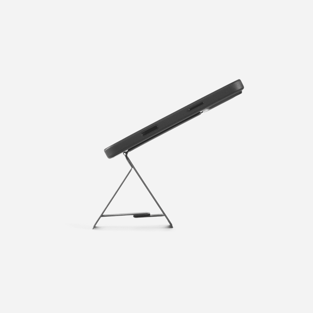 Tombogo Monogram Snap Phone Tripod Stand TombogoMS027 