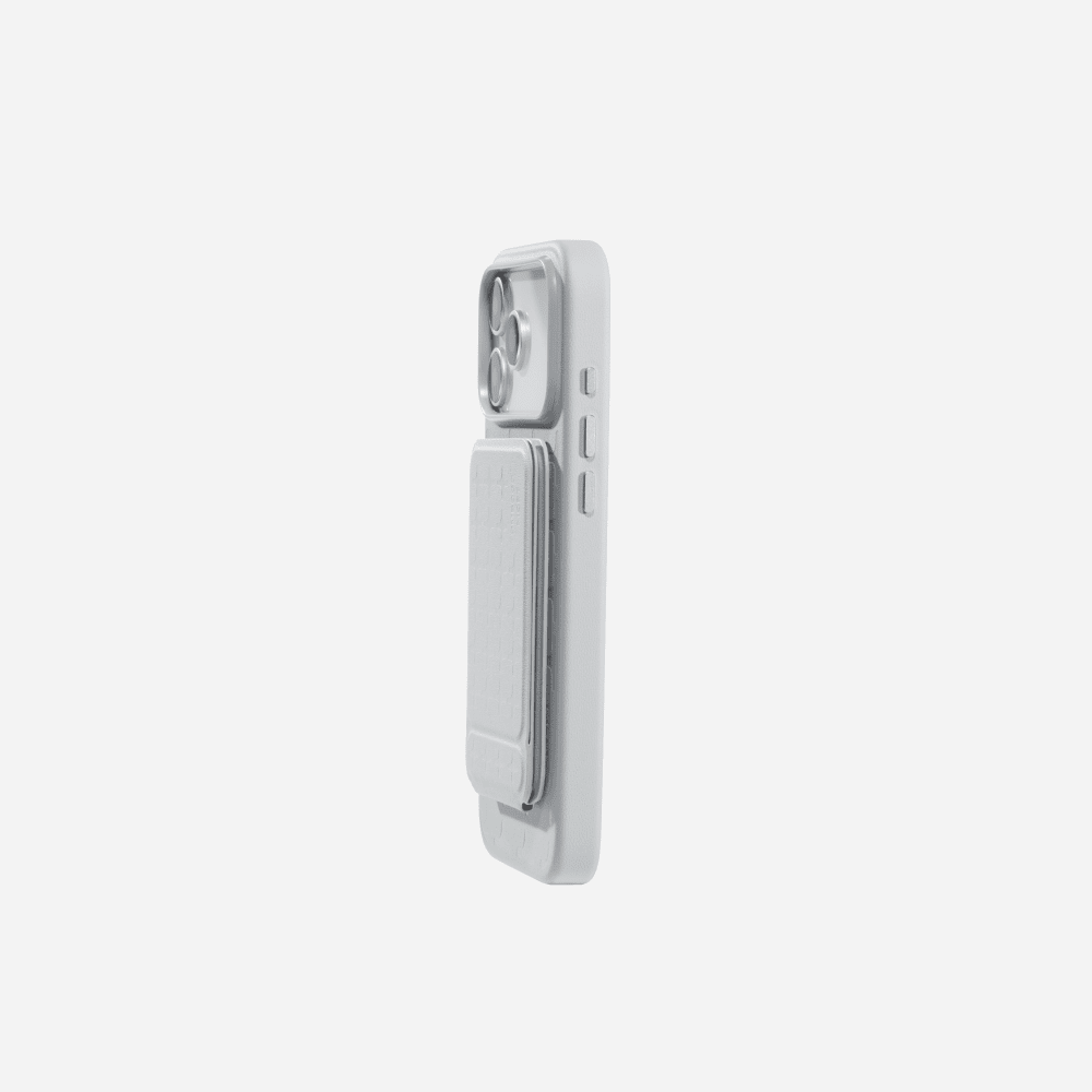 Tombogo Monogram Snap Phone Tripod Stand TombogoMS027 