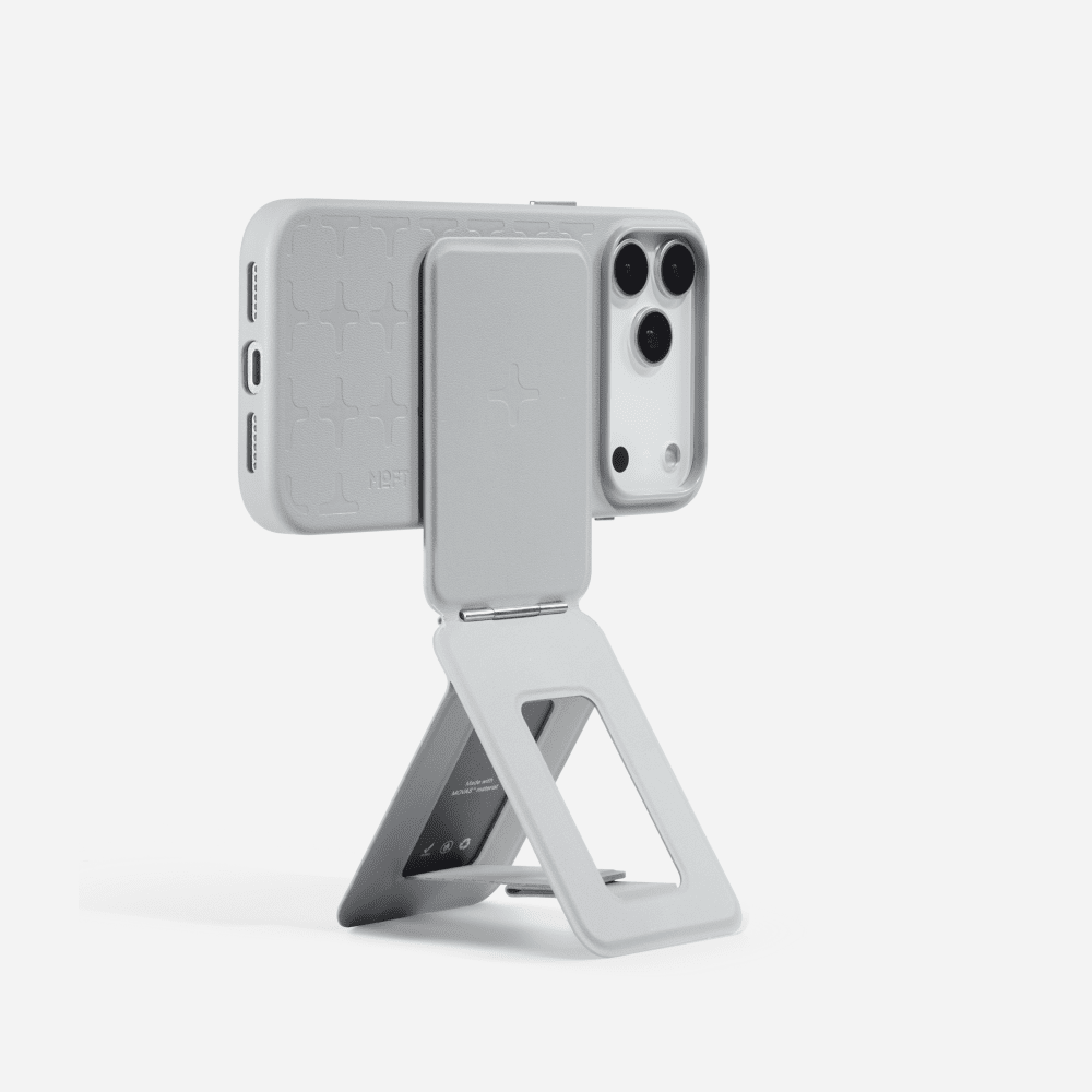 Tombogo Monogram Snap Phone Tripod Stand TombogoMS027 