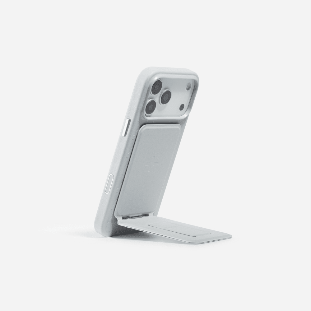 Tombogo Monogram Snap Phone Tripod Stand TombogoMS027 