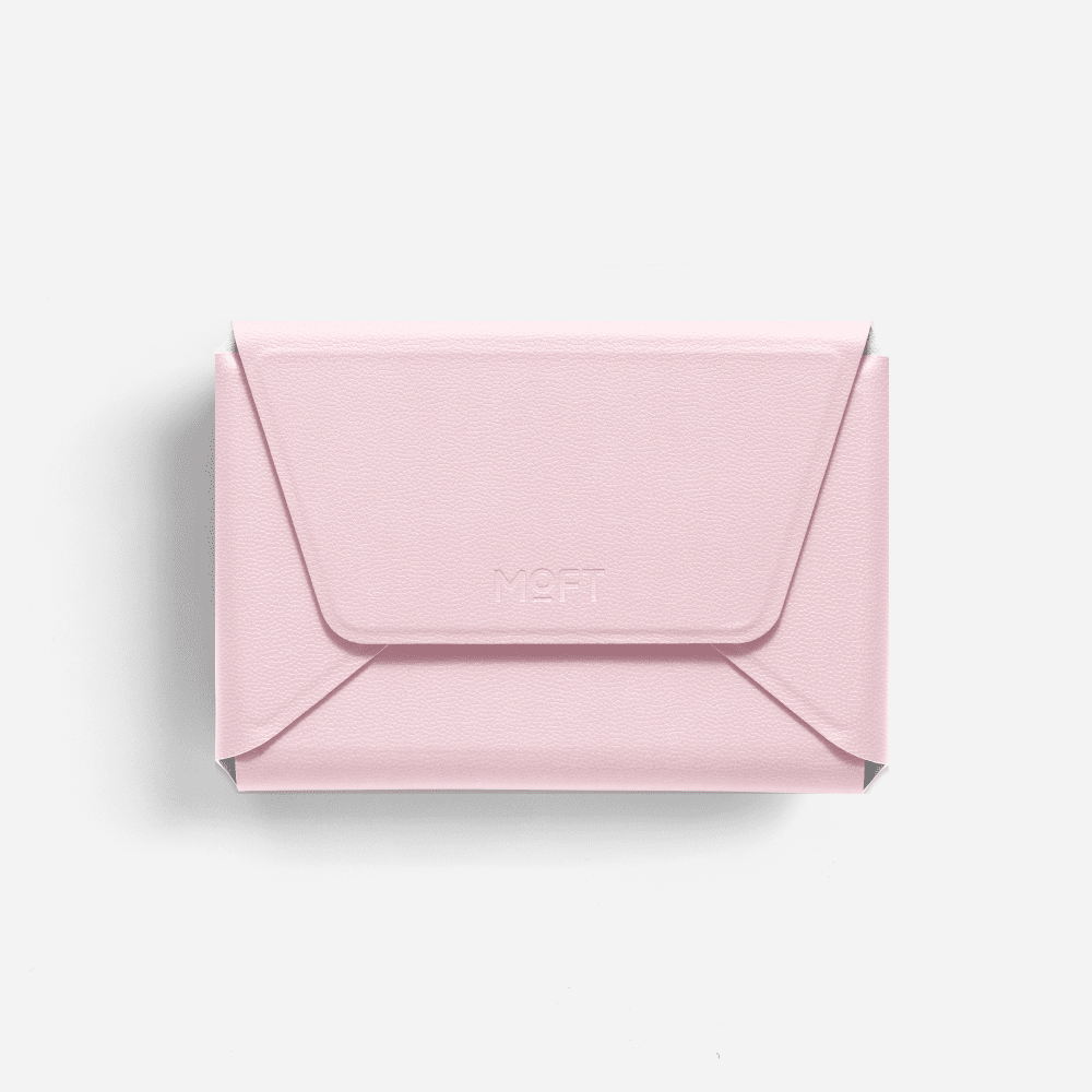 MOFU　キャビネット MagSafe_Wallet2_c4413386-a397-