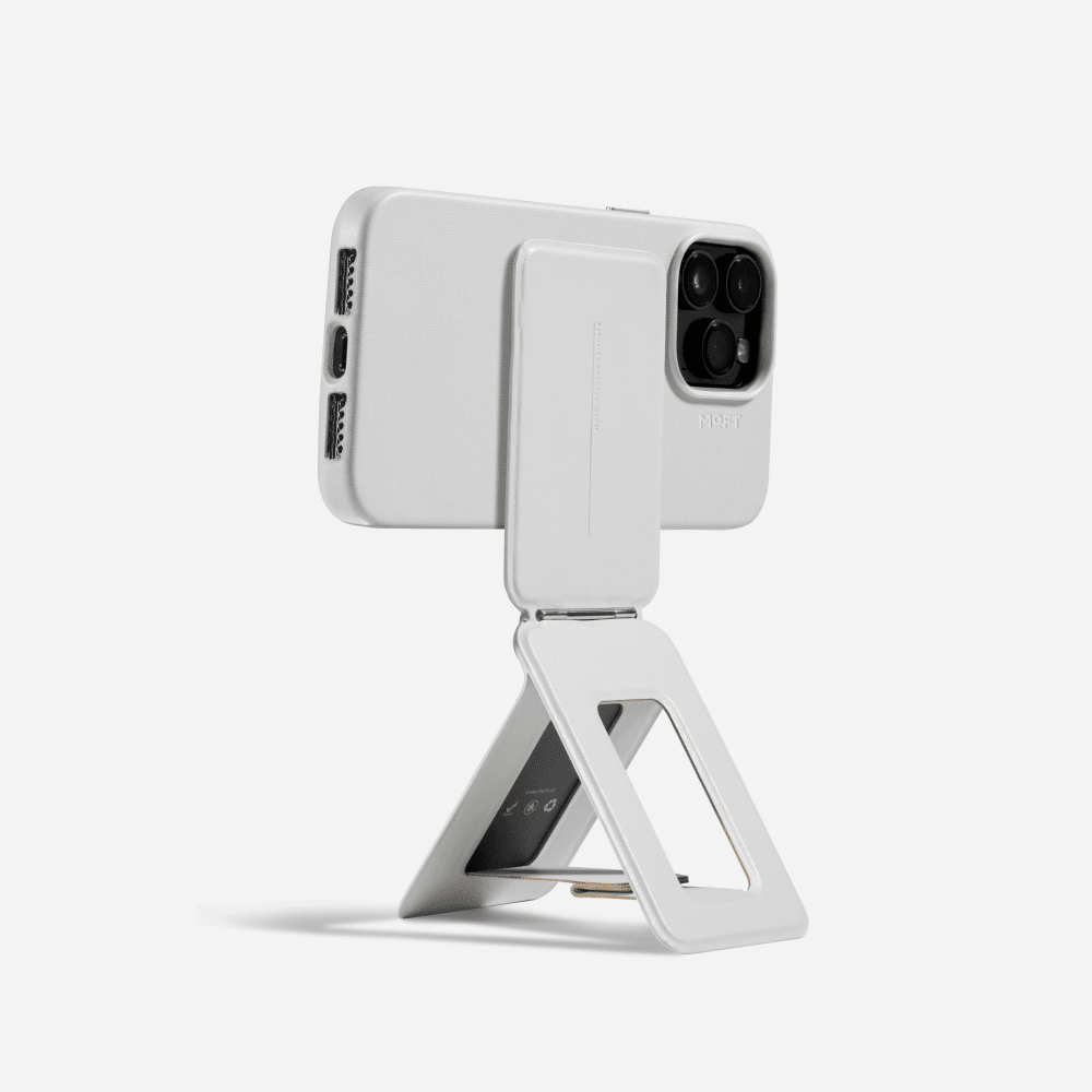 Tripod Phone Holders Peak Design Travel Tripod Phone Mount