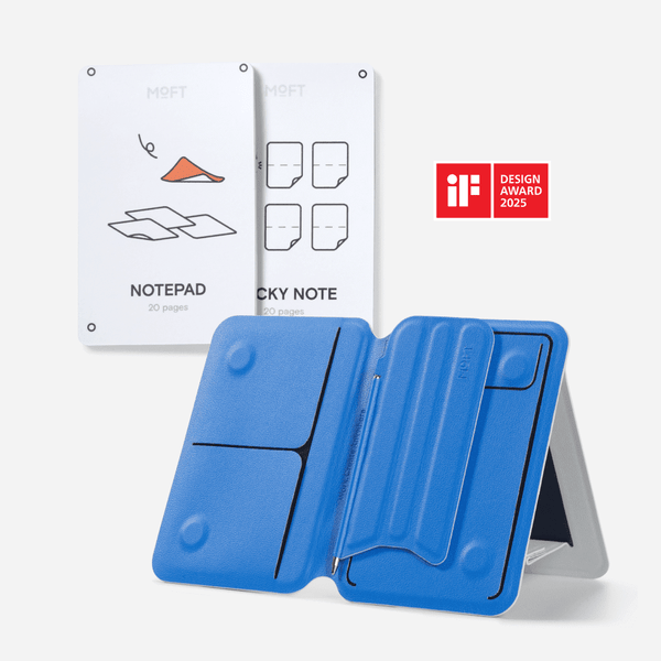 Snap Flow For Phones MC002 