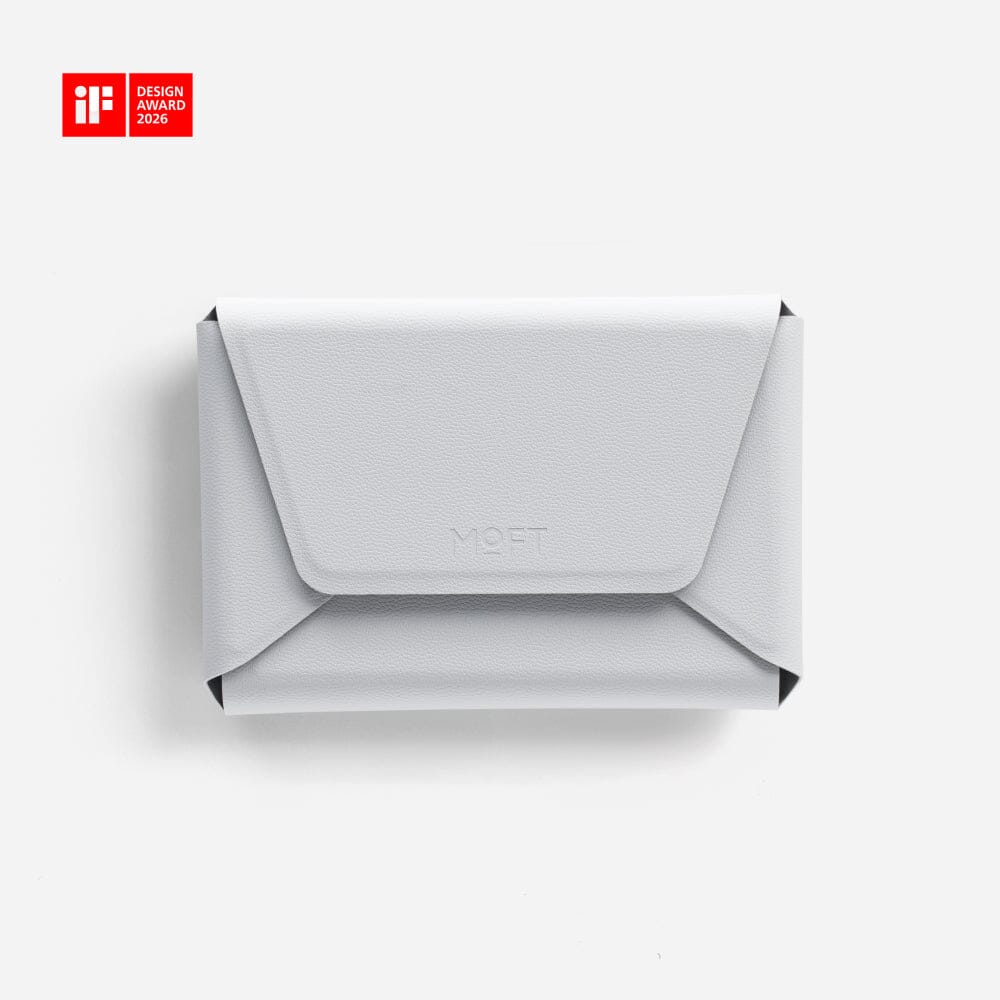 MOFT SnapField Wallet