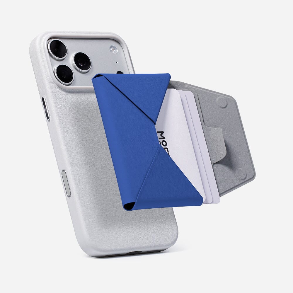 Snap Field Wallet For Phones MB005 