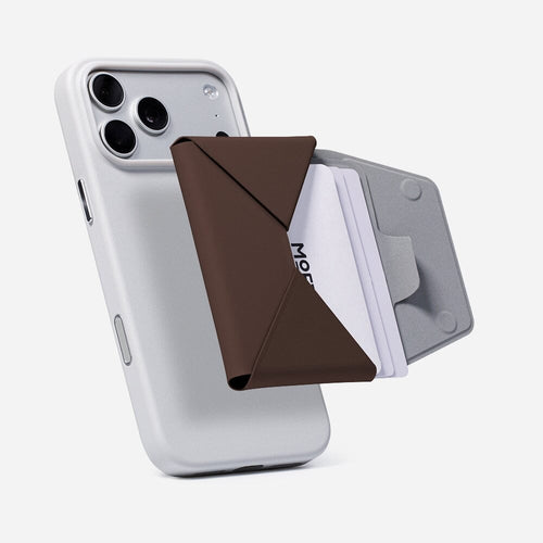 Snap Field Wallet For Phones MB005 