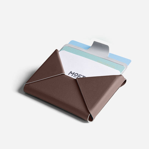 Snap Field Wallet For Phones MB005 