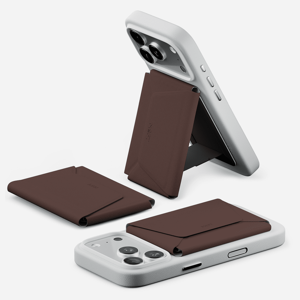 Snap Field Wallet For Phones MB005 