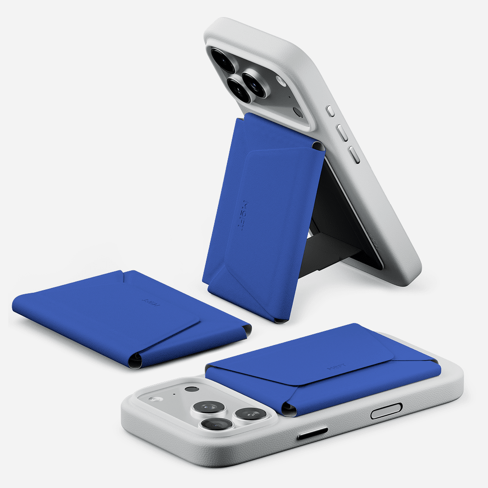 Snap Field Wallet For Phones MB005 