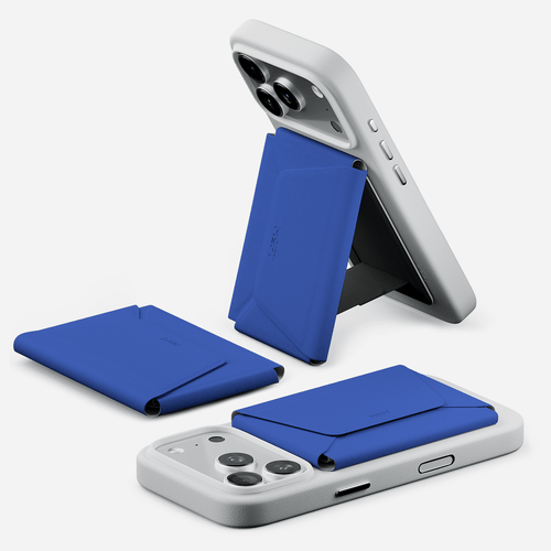 Snap Field Wallet For Phones MB005 