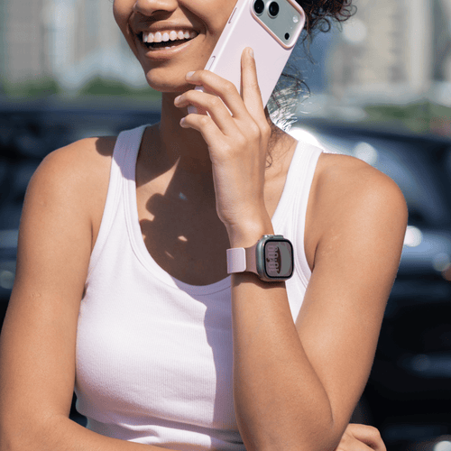 Snap Duo Watch Bands For Watches MD025 