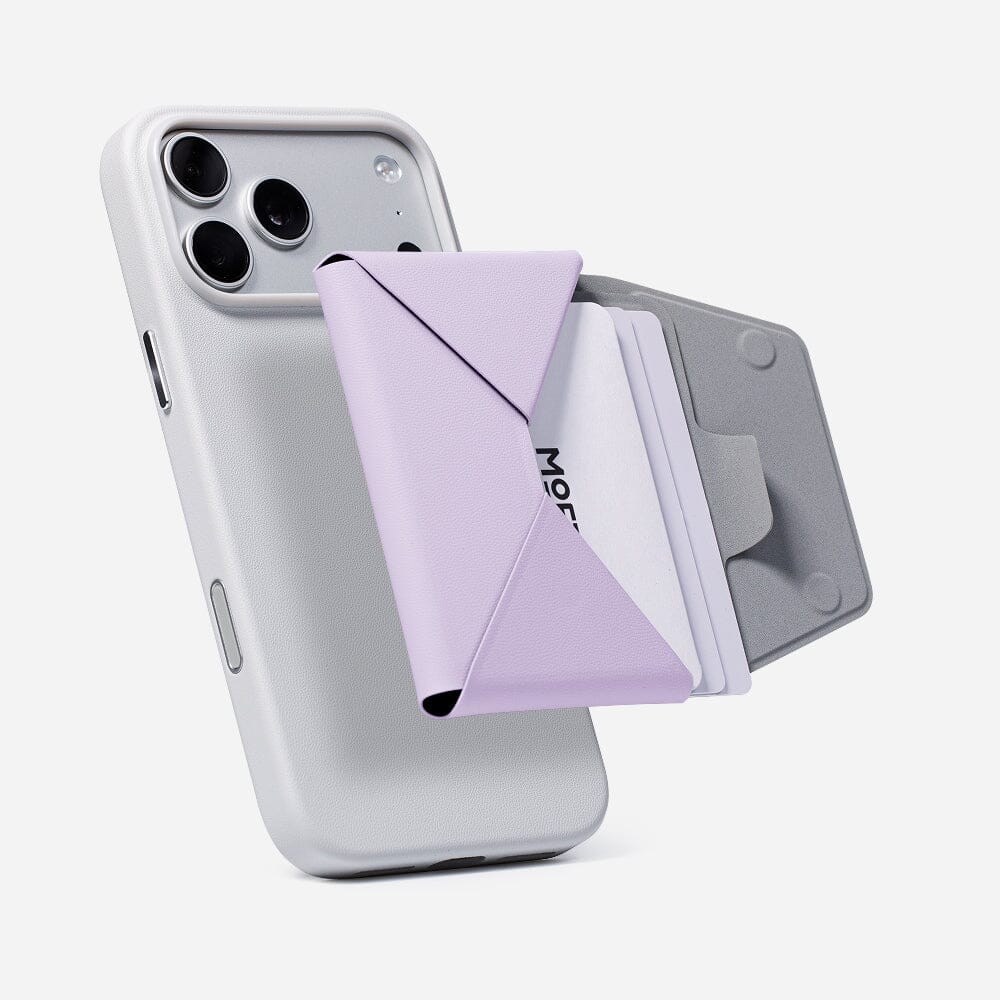 Snap Field Wallet For Phones MB005 