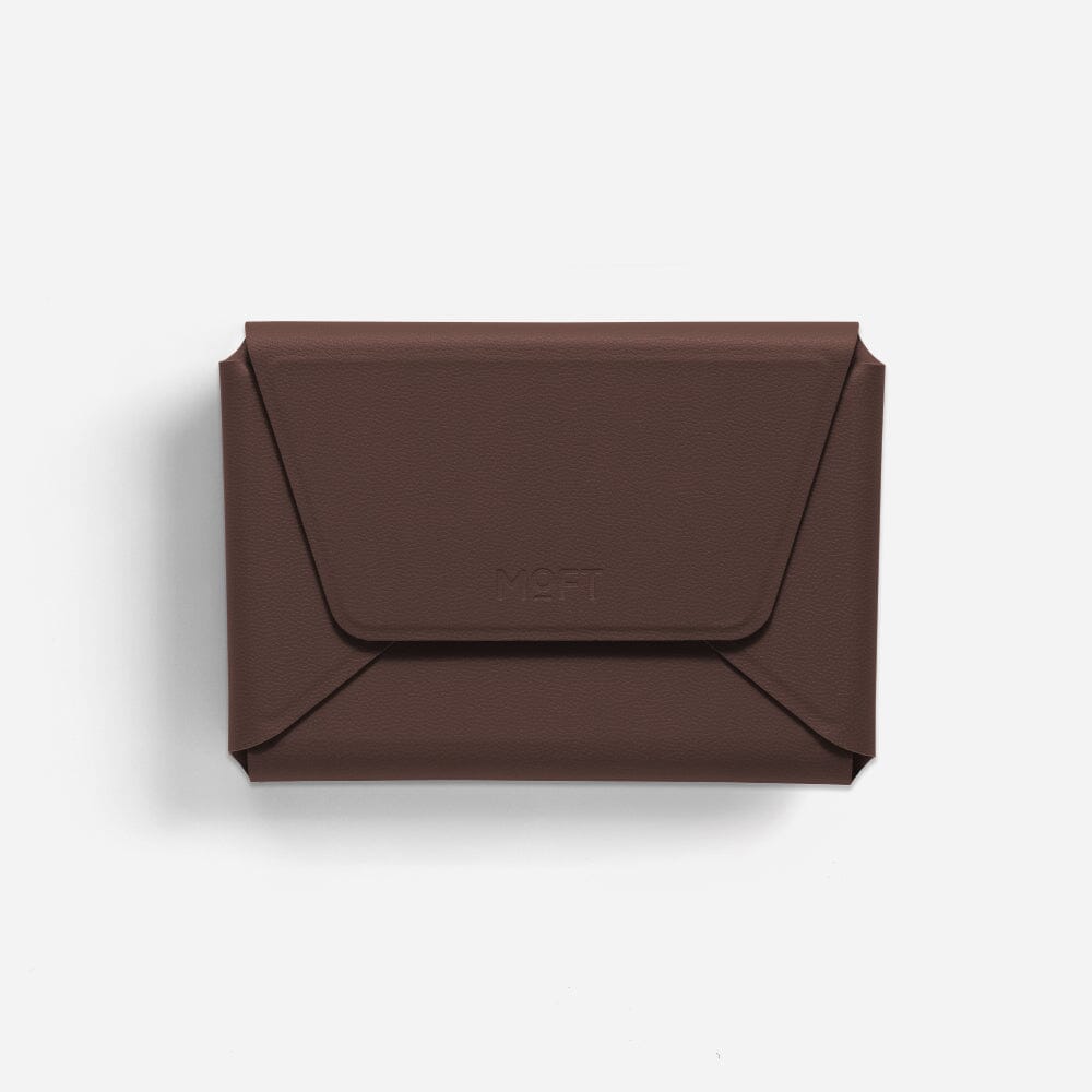 Snap Field Wallet – MOFT