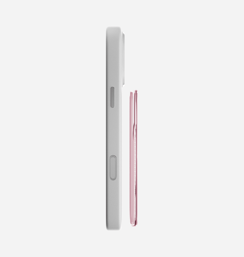 Snap-on Phone Stand & Wallet MOVAS™ - MagSafe Compatible For Phones MS007MP 