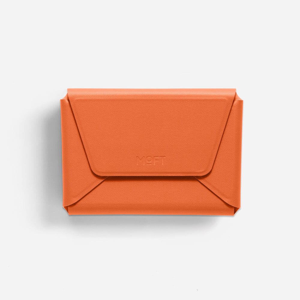Snap Field Wallet – MOFT