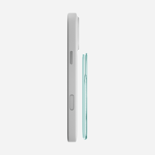 Snap-on Phone Stand & Wallet MOVAS™ - MagSafe Compatible For Phones MS007MP 