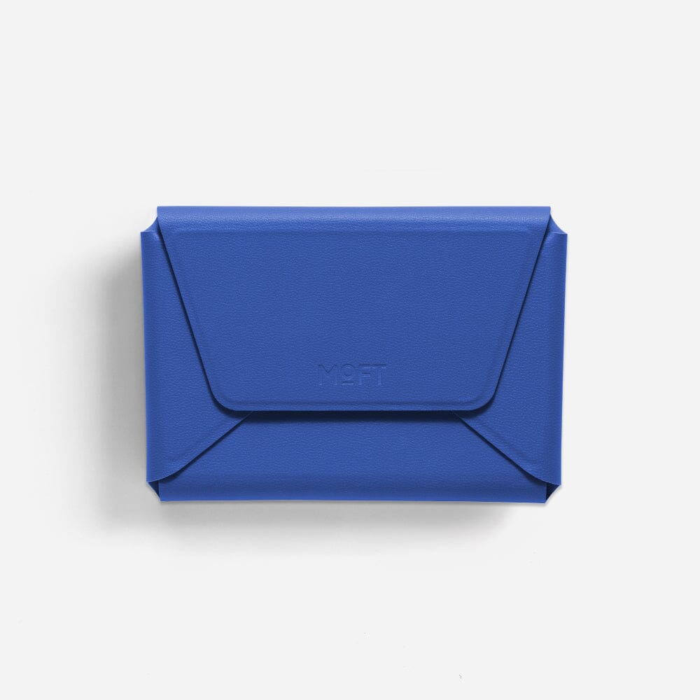 Snap Field Wallet – MOFT