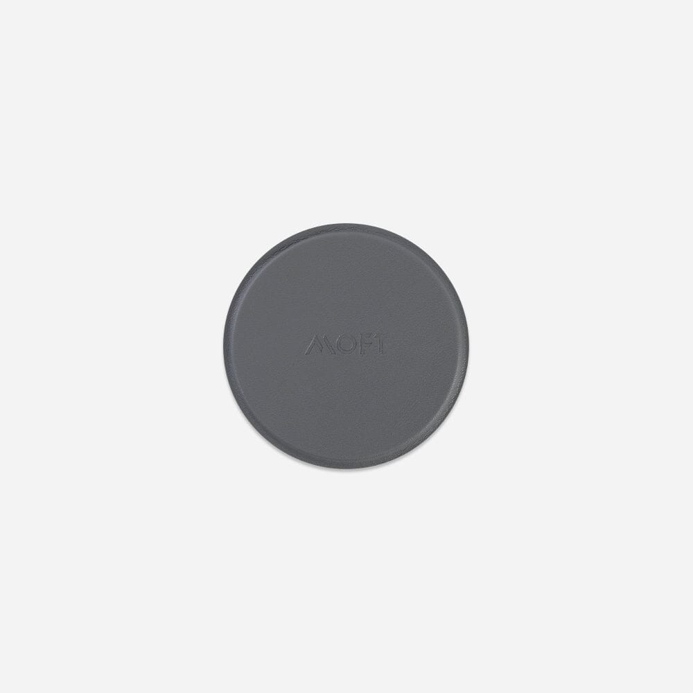 Magnetic Wall Sticker Round