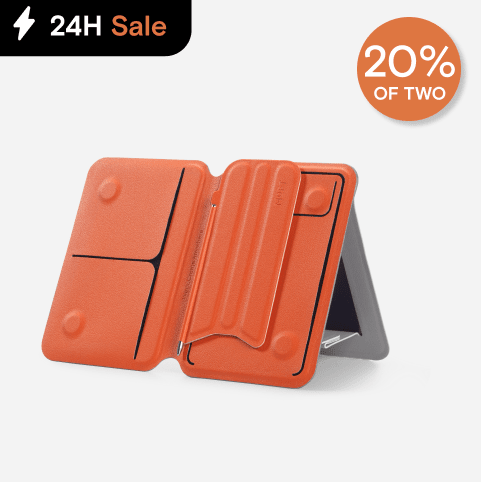 Snap Flow For Phones MC002 