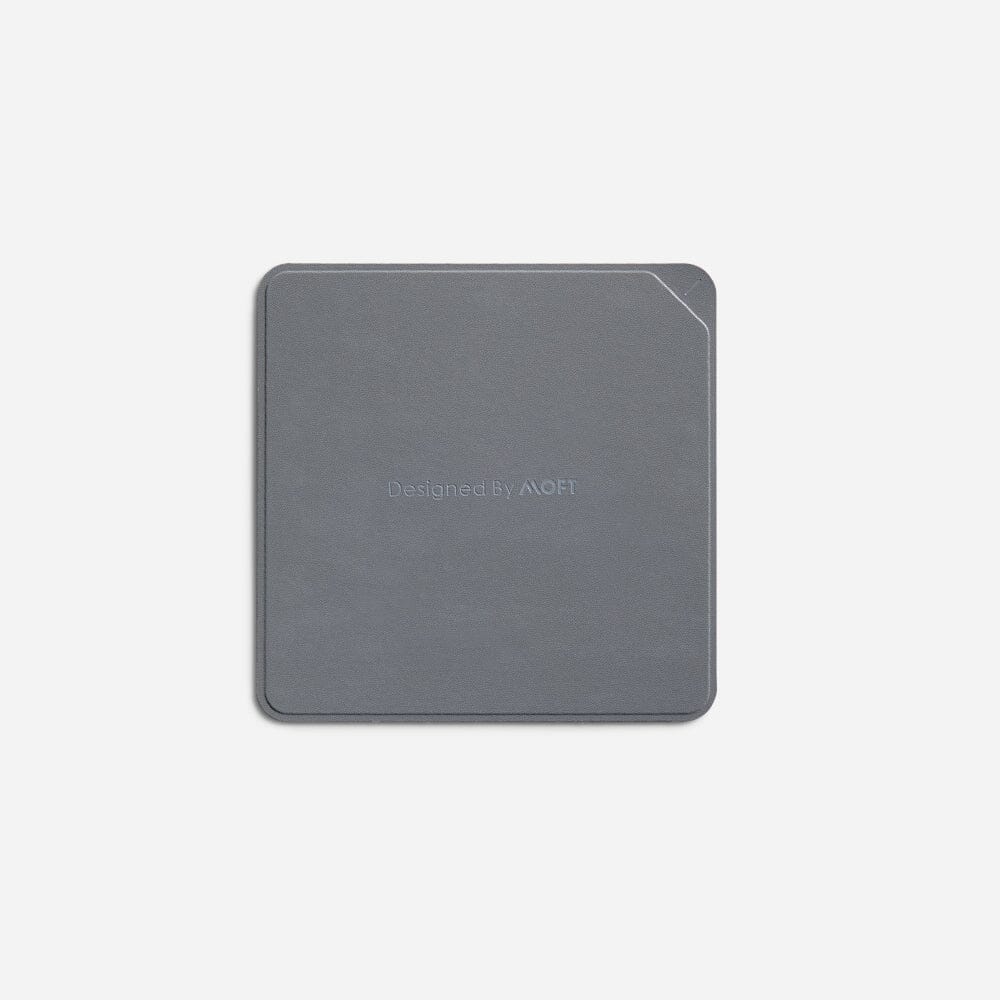 Snap Tablet Sticker