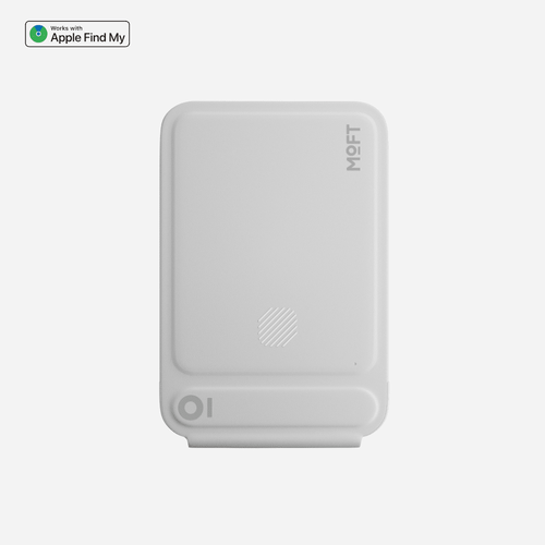 Snap Phone Tripod Wallet MOVAS™ - MagSafe Compatible For Phones MS027W 