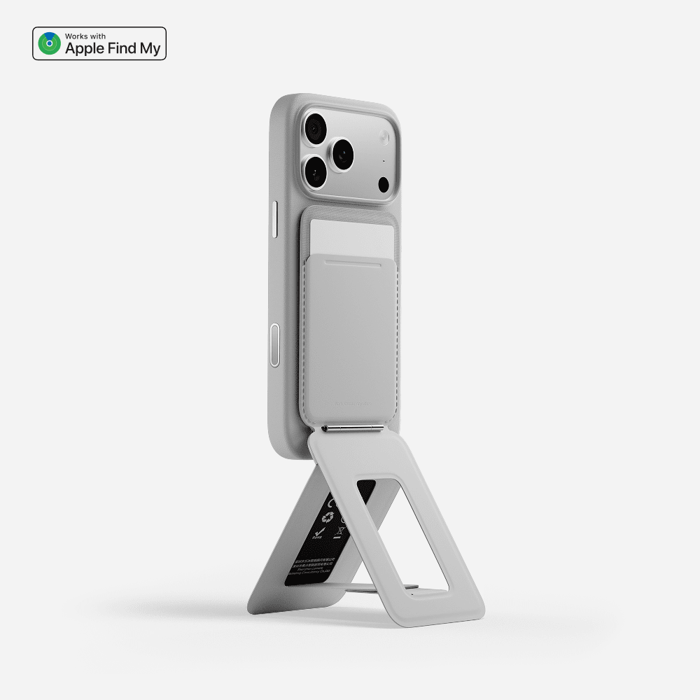 Trackable_Tripod_Wallet_Stand7