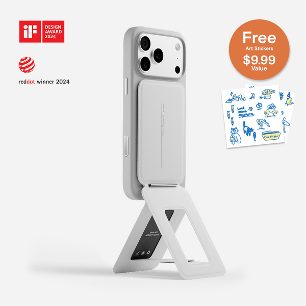 iPhone 14 Accessories – MOFT
