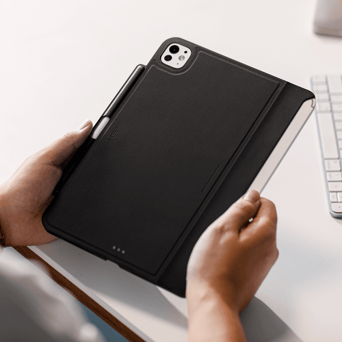 Connected Case for iPad For Tablets MD014 