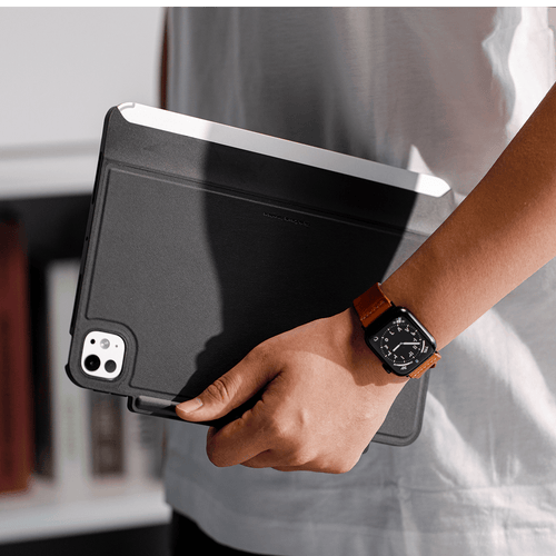 Connected Case for iPad For Tablets MD014 