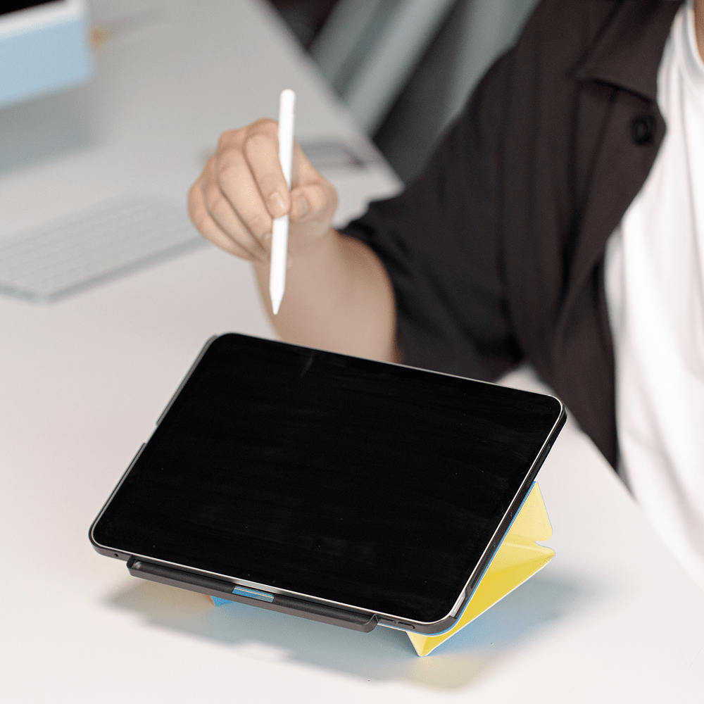 Connected Case for iPad For Tablets MD014 
