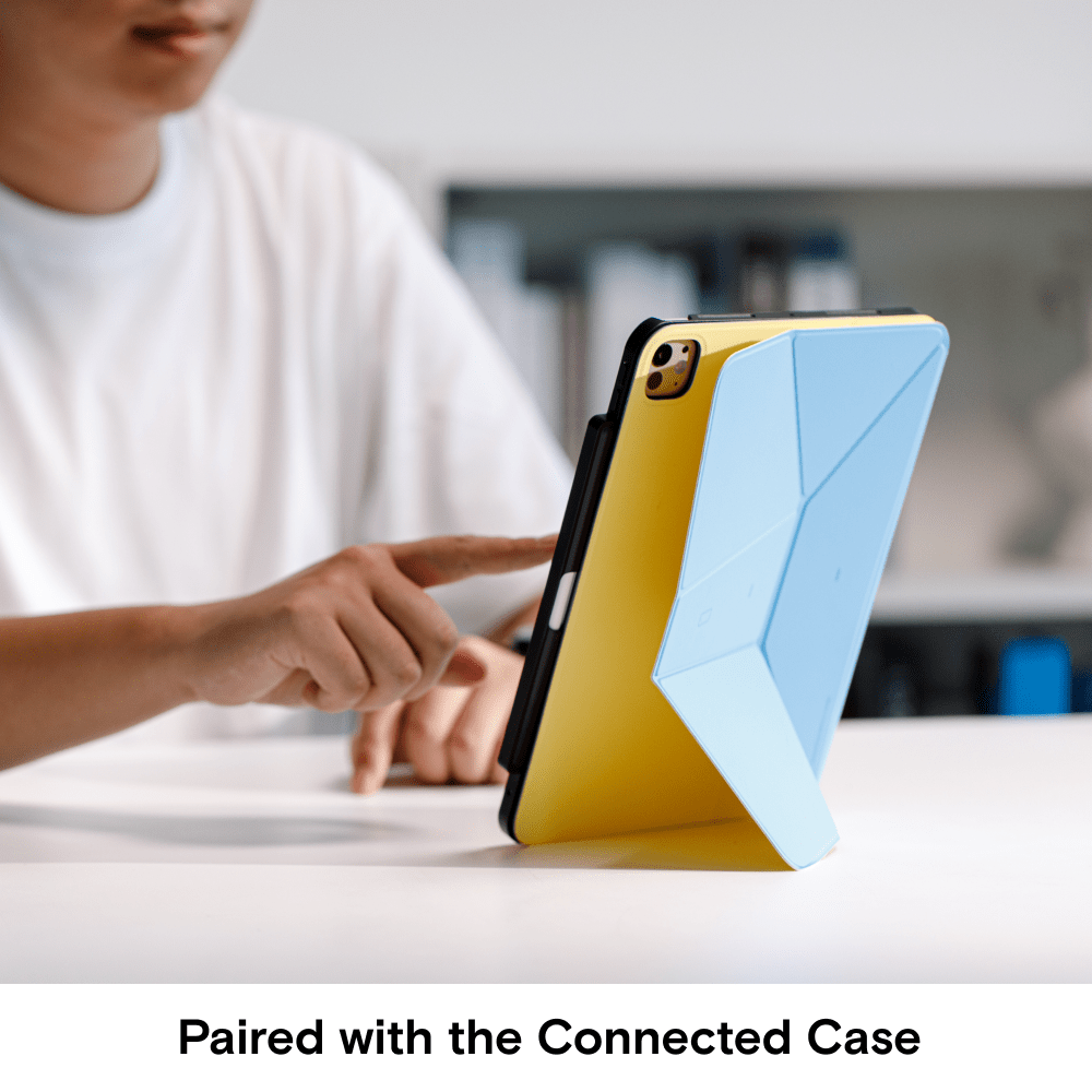 Dynamic Folio For Tablets MS028 