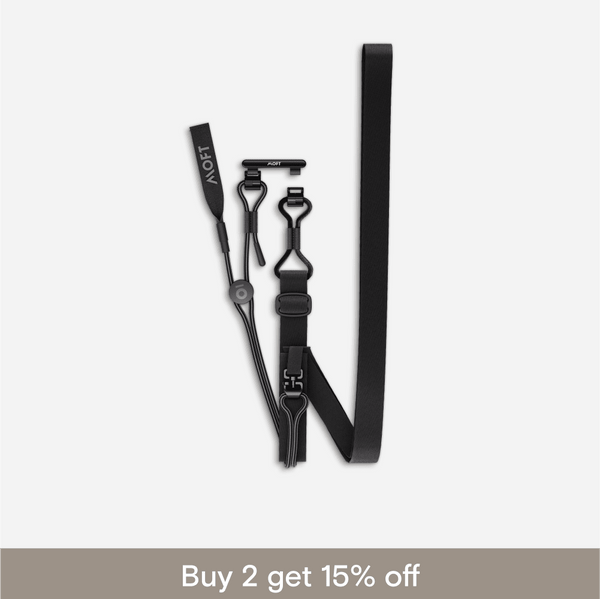 Phone Lanyard For Phones MD018 