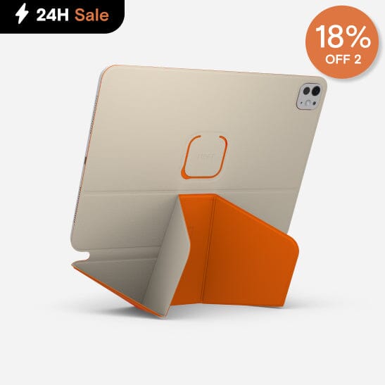iPad Mini Case – MOFT