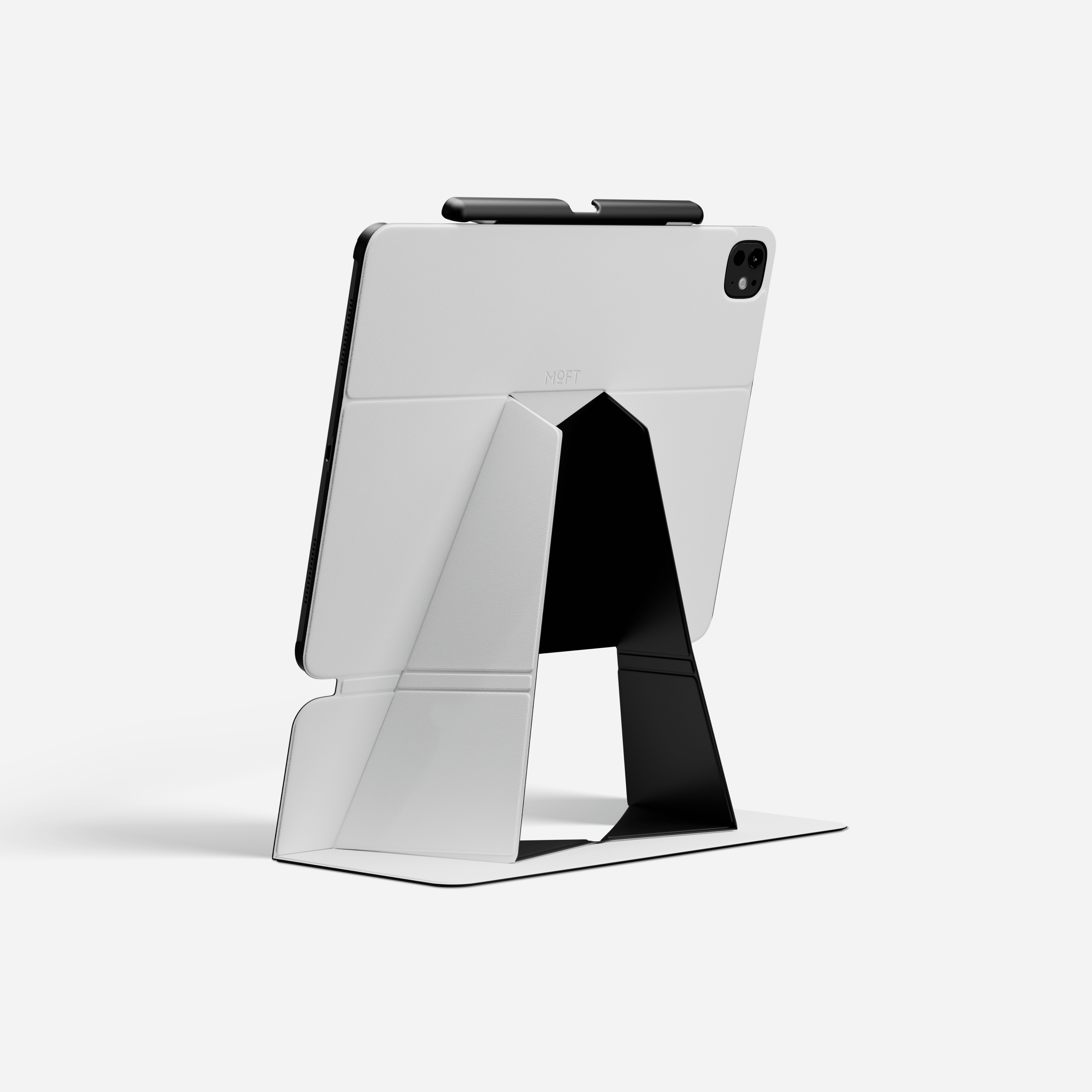 Float Folio Case