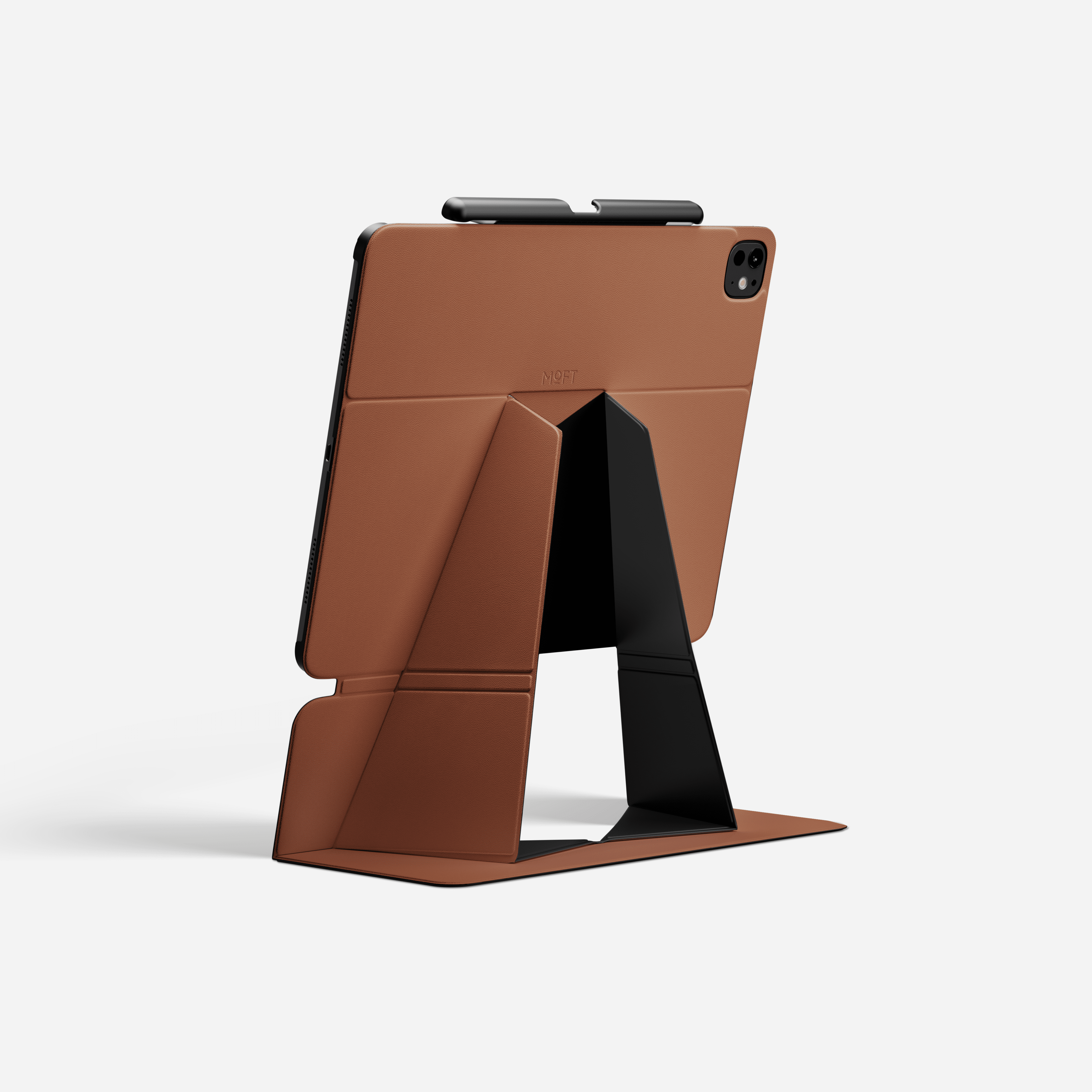 Float Folio Case – MOFT