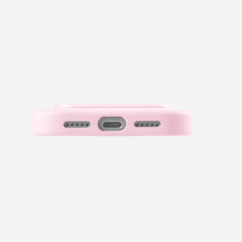 Snap Case MOVAS™ for iPhone 17 Series - MagSafe Compatible For Phones MD020 
