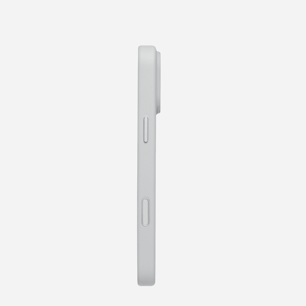Tombogo Monogram Snap Phone Case TombogoMD020 