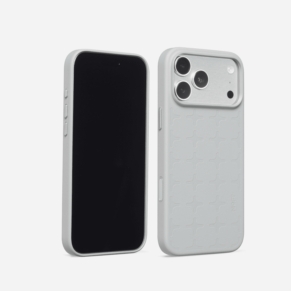 Tombogo Monogram Snap Phone Case TombogoMD020 