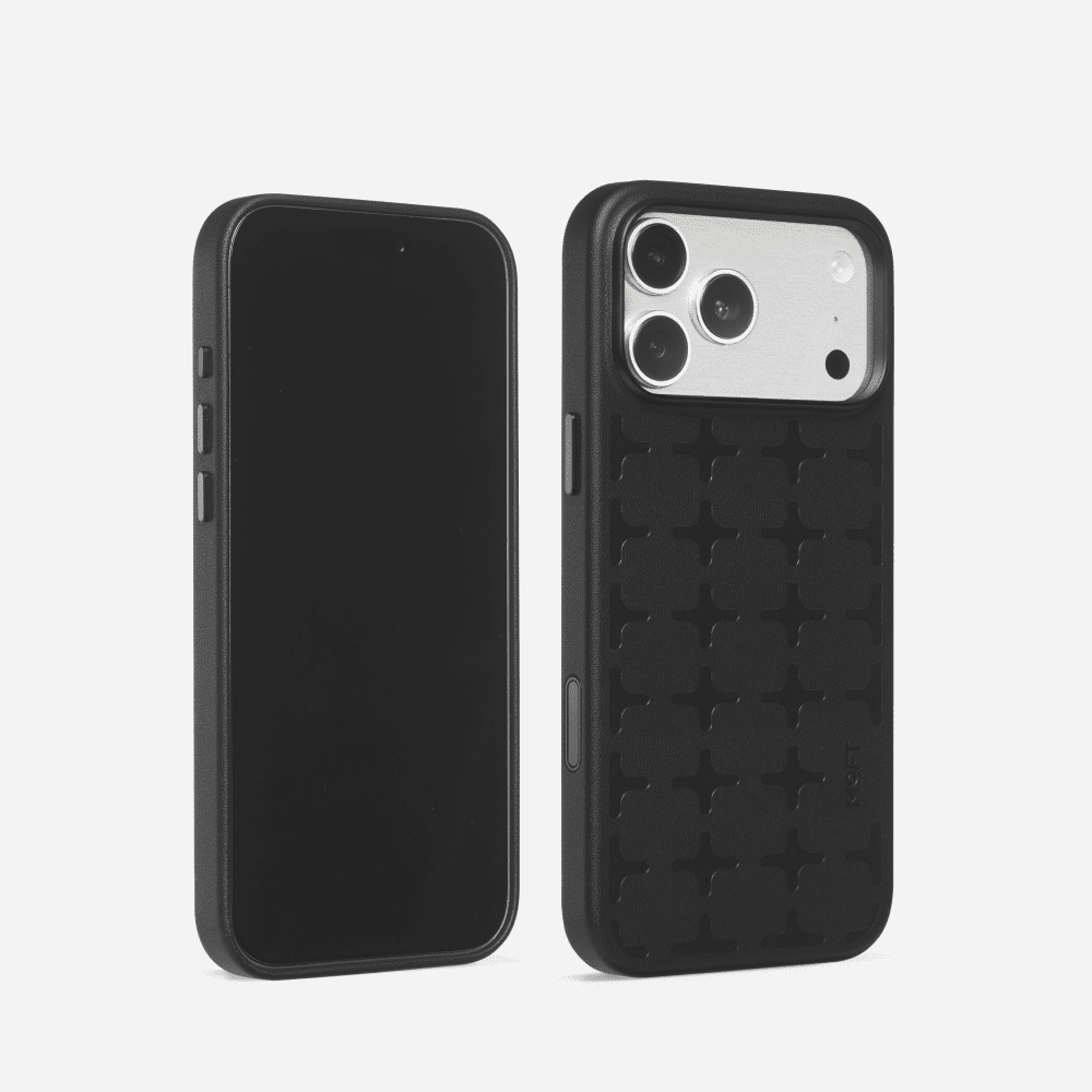 Tombogo Monogram Snap Phone Case TombogoMD020 