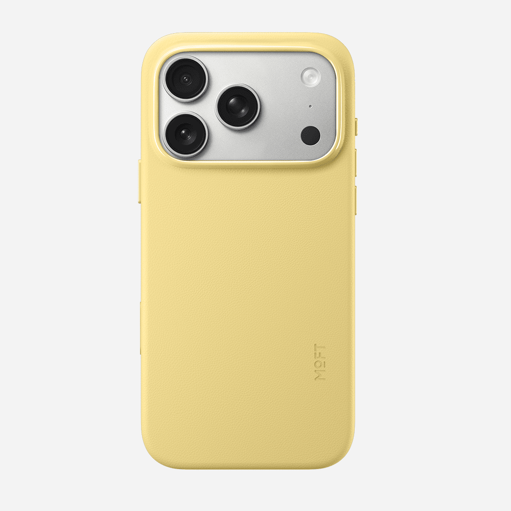 MOFT SNAP CASE MOVAS iPhone 15 Pro用ケース Snap Case MOVAS™ for