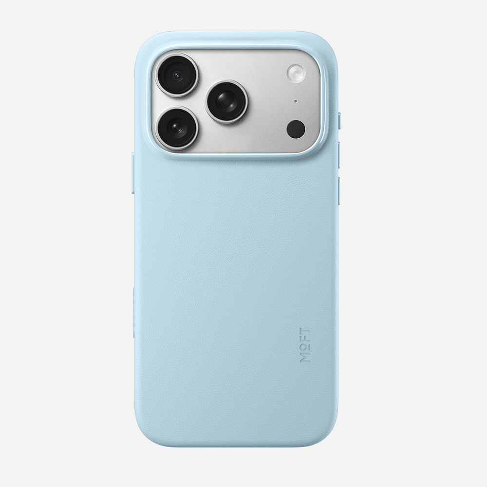 MOFT iPhone17 Pro Max用ケース トープ MOFT 8-in-1多機能スタンドMOVAS™