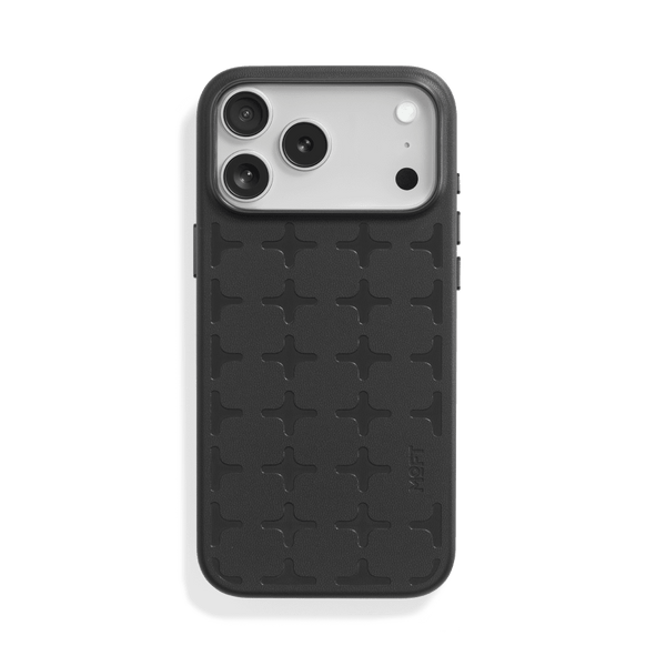 iPhone 17 pro本体＋MOFTケース＋おまけ多数 Amazon.com: MOFT MOVAS Frame Case for iPhone 17 Pro, 0.75mm (0.03