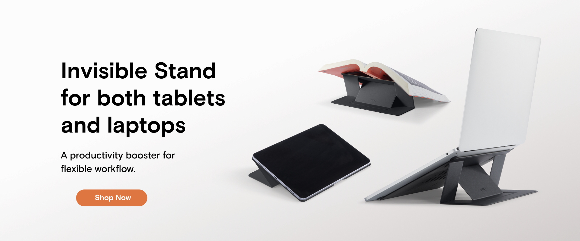 Tool-Switching Versatility