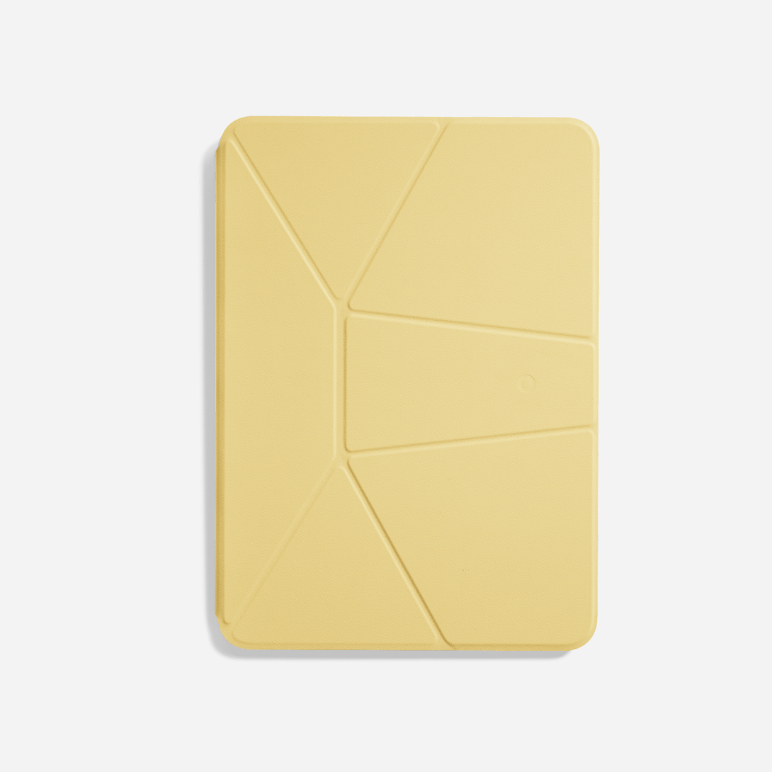 Dynamic Folio For Tablets MS028 