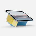 Dynamic Folio