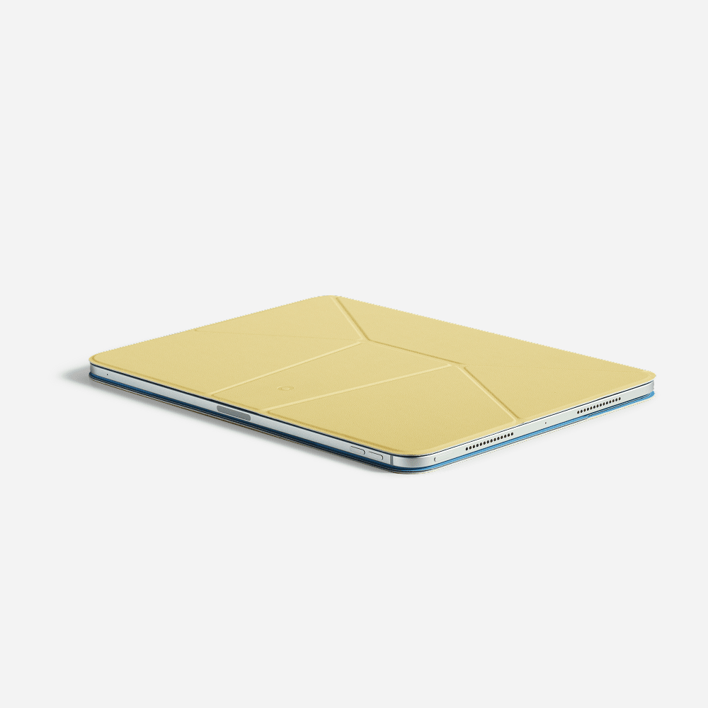 Dynamic Folio For Tablets MS028 