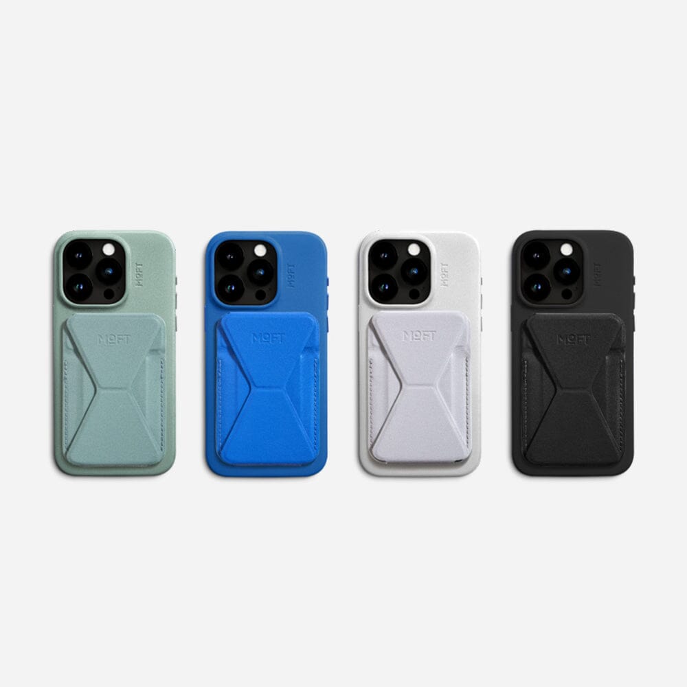 iPhone 11 Phone Case