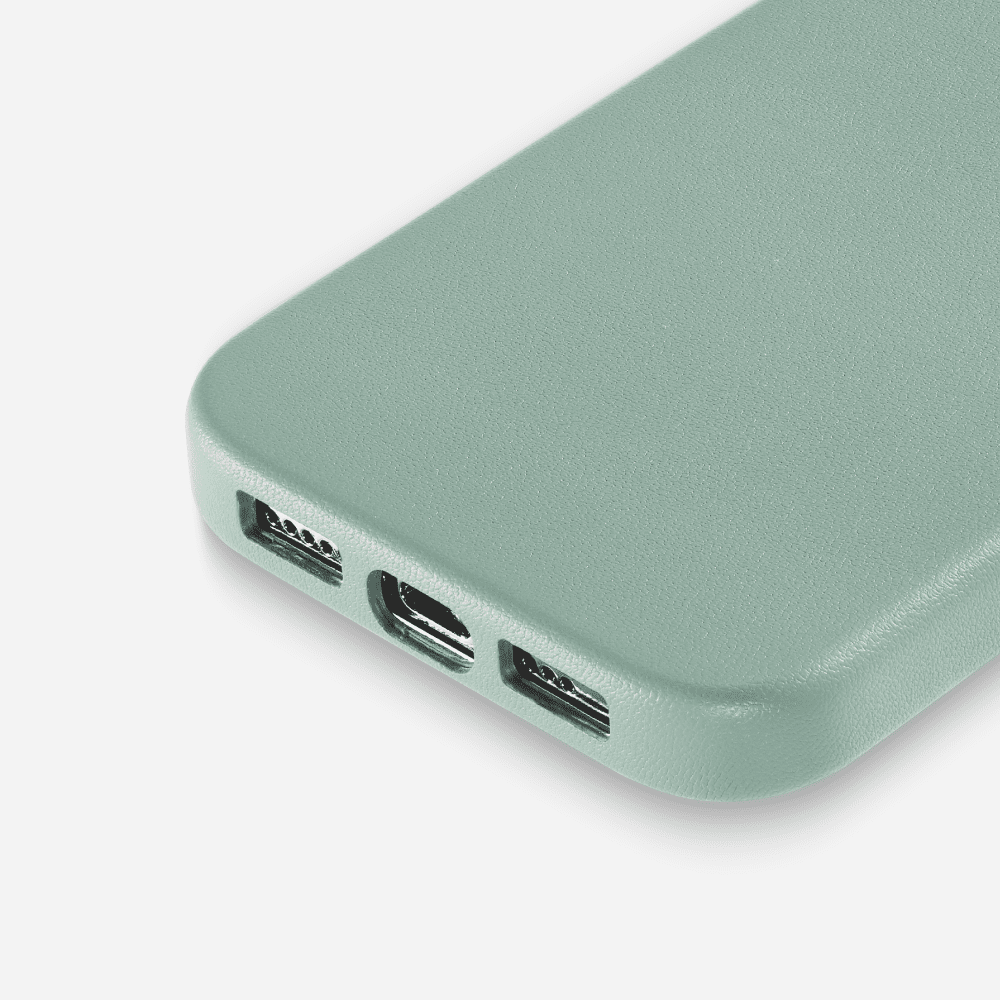 Snap Phone Case MOVAS™ - MagSafe Compatible For Phones MD020 